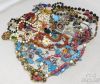 Picture of 2.88lbs Assorted Beaded/Rhinestone Fashion Jewelry