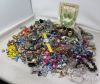 Picture of Assorted Fashion/Costume Jewelry including Designer Brands 23.75lb 