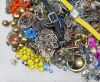 Picture of Assorted Fashion/Costume Jewelry including Designer Brands 23.75lb 