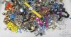 Picture of Assorted Fashion/Costume Jewelry including Designer Brands 23.75lb 