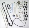 Picture of Assorted Fashion Jewelry w/ Sterling Silver Silpada, Lauren Adams Rings