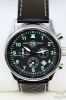 Picture of Classic Grand Prix Limited Edition Military Watch w/ Box 