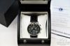 Picture of Classic Grand Prix Limited Edition Military Watch w/ Box 