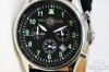 Picture of Classic Grand Prix Limited Edition Military Watch w/ Box 