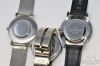 Picture of SKAGEN Denmark Men's Watches Ultra Thin Job Lot x3