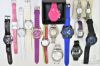 Picture of Assorted Designer Watch Job Lot for Wear, Parts, Repair (15pc)