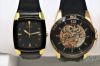 Picture of Assorted Men's Watch Lot - Citizen EcoDrive, Grenan, Relic  (4pc)