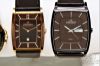 Picture of Assorted Men's Watch Lot - Citizen EcoDrive, Grenan, Relic  (4pc)