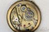 Picture of Antique Remontoir Ancre De Precision Hunter Swiss Pocket Watch for Parts 