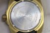 Picture of Men's Invicta Pro Diver Model 0996 White MOP Dial Watch 