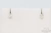 Picture of 14k .35cttw I2/H Diamond Stud Earrings