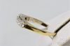 Picture of 14k 1.0ct Diamond Ring 