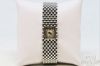 Picture of Bedat & Company Stainless Steel Diamond Ladies Watch #3 Ref 308 