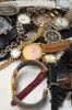 Picture of Costume/Fashion Watch Job Lot (30pcs)