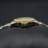 Picture of Lucien Piccard Ladies Two-Tone Wrist Watch 