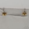 Picture of 14k .96cttw SI2/J Diamond Stud Earrings