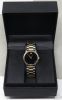 Picture of Men's Movado Quartz Two-Tone 40mm Watch ref. 210016