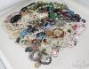 Picture of Assorted Beaded Fashion/Costume Jewelry - 6.42lbs