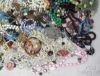 Picture of Assorted Beaded Fashion/Costume Jewelry - 6.42lbs