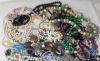 Picture of Assorted Beaded Fashion/Costume Jewelry - 6.42lbs