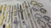 Picture of Assorted Women's/Ladies Wrist Watches (68pcs)