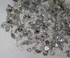 Picture of Assorted "PAIRS ONLY" Sterling Silver Earrings - 33.35ozt