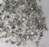 Picture of Assorted "PAIRS ONLY" Sterling Silver Earrings - 33.35ozt