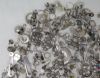 Picture of Assorted "PAIRS ONLY" Sterling Silver Earrings - 33.35ozt