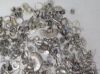 Picture of Assorted "PAIRS ONLY" Sterling Silver Earrings - 33.35ozt