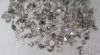 Picture of Assorted "PAIRS ONLY" Sterling Silver Earrings - 33.35ozt