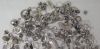 Picture of Assorted "PAIRS ONLY" Sterling Silver Earrings - 33.35ozt