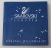 Picture of Swarvoski - Gift for the Millennium Necklace and Earring Set NIB 