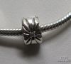 Picture of Pandora Sterling Silver Anniversary Bracelet 