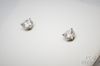 Picture of 14k .39cttw I2/H Diamond Stud Earrings