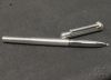 Picture of Vintage Tiffany & Co Sterling Silver  Germany "T" Pen 