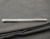 Picture of Vintage Tiffany & Co Sterling Silver  Germany "T" Pen 