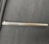 Picture of Vintage Tiffany & Co Sterling Silver  Germany "T" Pen 