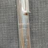 Picture of Vintage Tiffany & Co Sterling Silver  Germany "T" Pen 