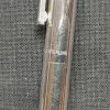 Picture of Vintage Tiffany & Co Sterling Silver  Germany "T" Pen 