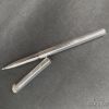 Picture of Vintage Tiffany & Co Sterling Silver  Germany "T" Pen 