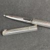 Picture of Vintage Tiffany & Co Sterling Silver  Germany "T" Pen 