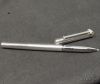 Picture of Vintage Tiffany & Co Sterling Silver  Germany "T" Pen 