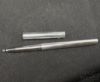 Picture of Vintage Tiffany & Co Sterling Silver  Germany "T" Pen 