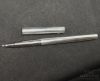 Picture of Vintage Tiffany & Co Sterling Silver  Germany "T" Pen 