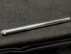 Picture of Vintage Tiffany & Co Sterling Silver  Germany "T" Pen 