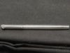 Picture of Vintage Tiffany & Co Sterling Silver  Germany "T" Pen 