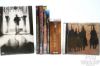 Picture of Neil Young Concerts - 6 Sealed DVDs, CSNY 1974 3 CDs, 1 DVD, 2014 Rhino