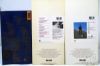 Picture of Long Box Pink Floyd, Wynton Marsalis Limited Edition, Santana CD (3pcs)