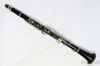 Picture of Vintage Le Blanc Normandy Clarinet 