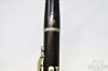 Picture of Vintage Le Blanc Normandy Clarinet 